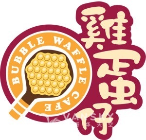 230221151659_Bubble Waffle Logo Image.jpg